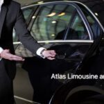 points to follow before rent a limo