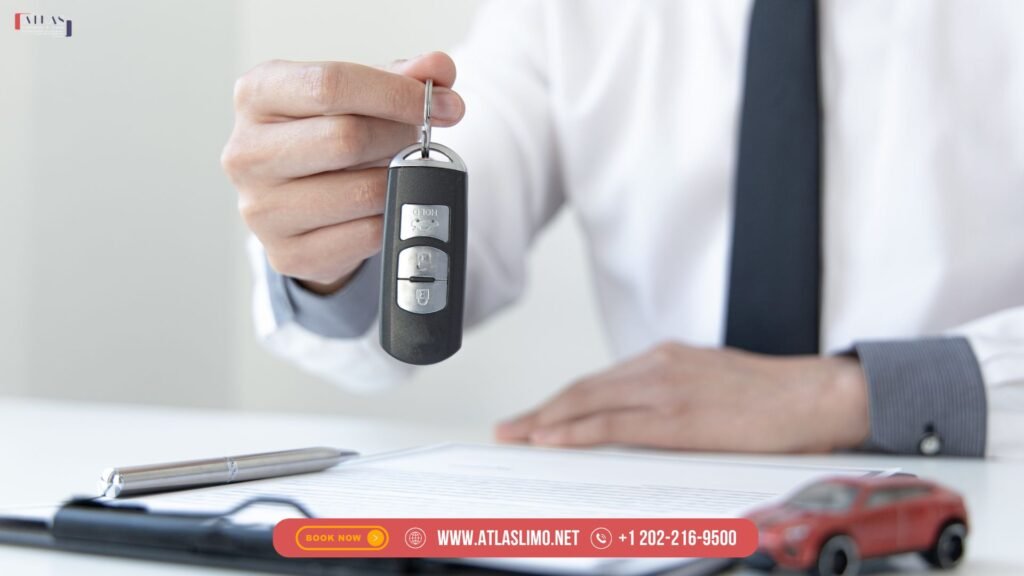 Points to Follow before Rent a Limo 1 Points to Follow before Rent a Limo