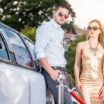 Tips to Choose The Best Limousine Service