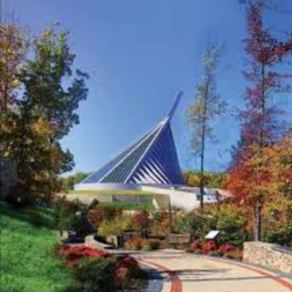 Quantico, VA