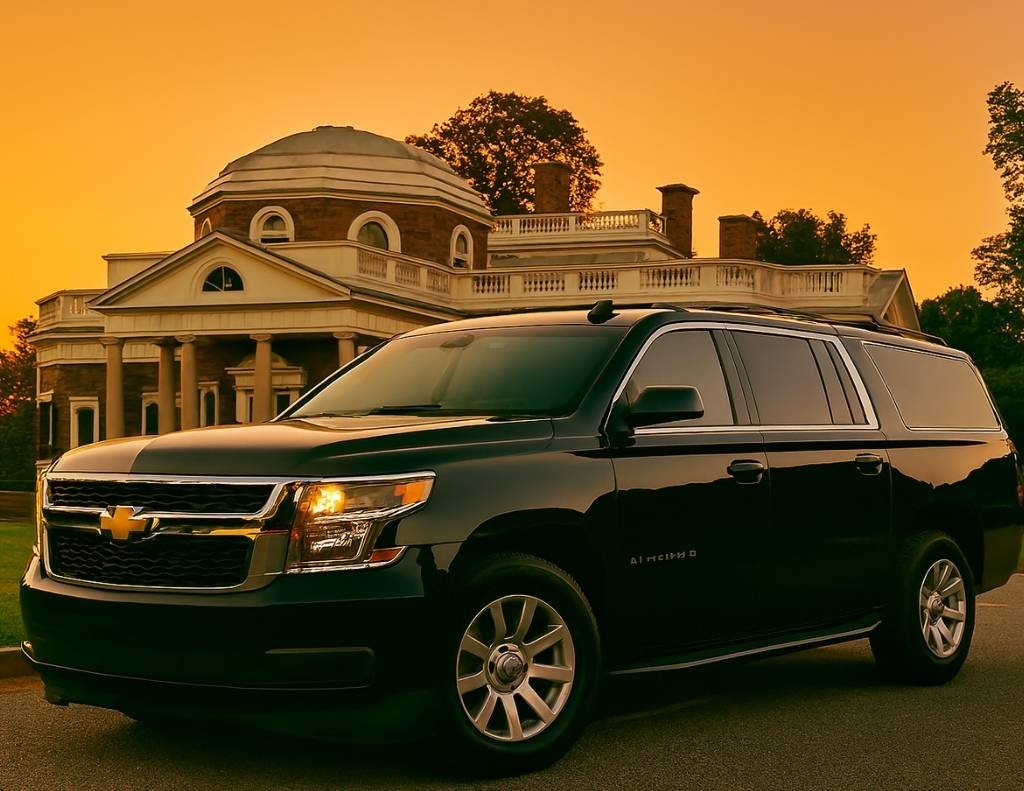 limo service virginia.2