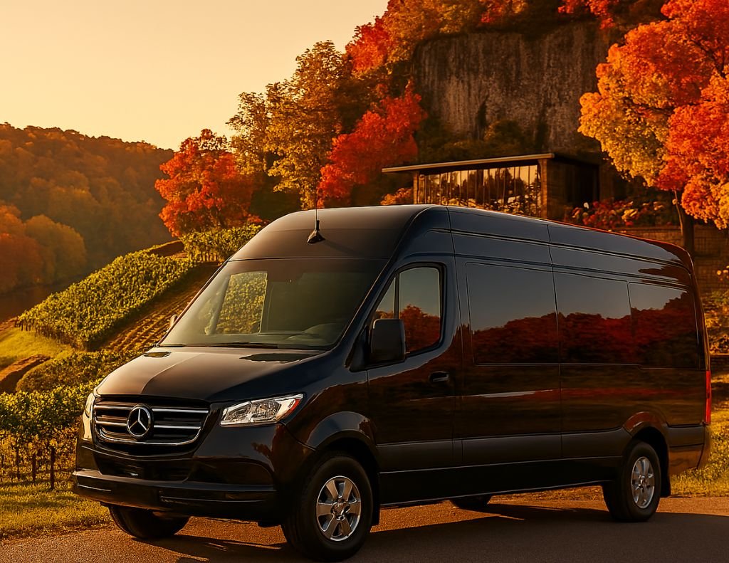 party bus wine tour virginia.2