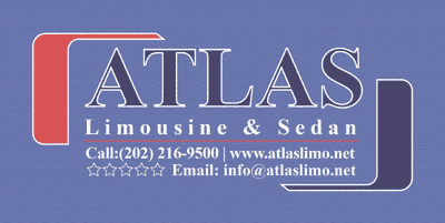 logo main